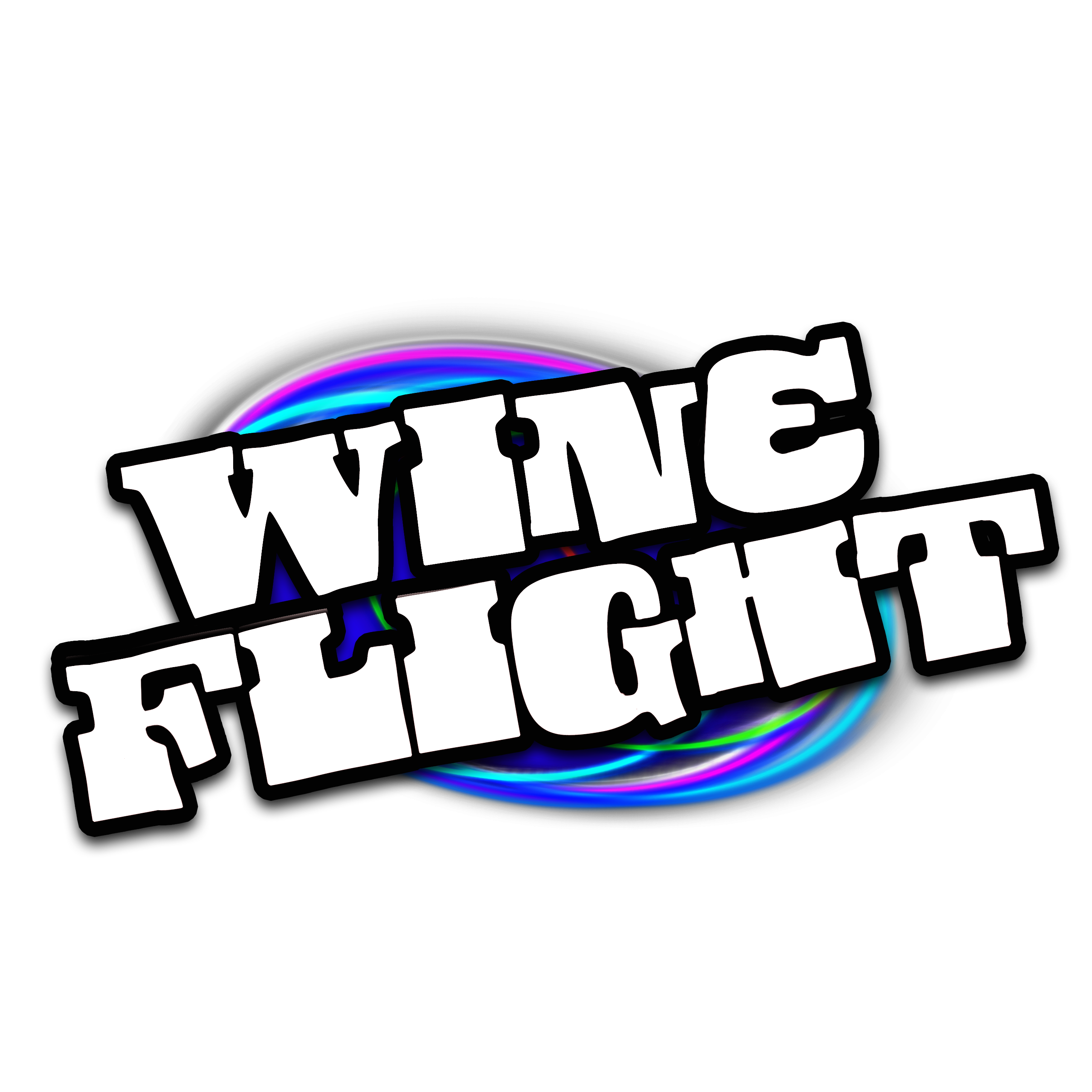 Wine Flight Podcast With Sophia & Ben